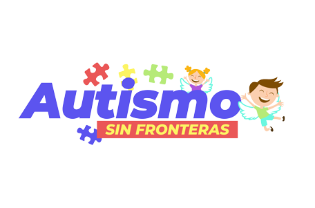 Fundación Autismo Sin Fronteras